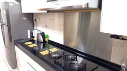 Blk 110C Punggol Field (Punggol), HDB 4 Rooms #610226061